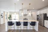807 Raintree Dr - Photo 15