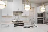 807 Raintree Dr - Photo 16