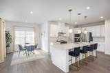 807 Raintree Dr - Photo 17