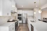 807 Raintree Dr - Photo 18