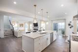 807 Raintree Dr - Photo 19