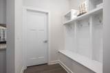 807 Raintree Dr - Photo 20