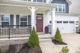 807 Raintree Dr - Photo 3