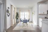 807 Raintree Dr - Photo 21