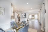 807 Raintree Dr - Photo 22