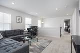 807 Raintree Dr - Photo 23