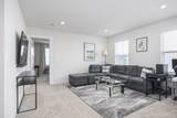 807 Raintree Dr - Photo 24