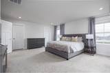 807 Raintree Dr - Photo 26