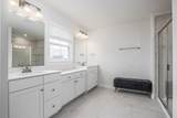 807 Raintree Dr - Photo 27