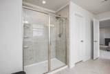807 Raintree Dr - Photo 28