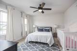 807 Raintree Dr - Photo 29
