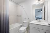 807 Raintree Dr - Photo 30