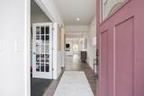 807 Raintree Dr - Photo 4