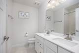 807 Raintree Dr - Photo 31