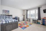 807 Raintree Dr - Photo 32