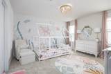 807 Raintree Dr - Photo 33