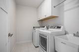 807 Raintree Dr - Photo 34