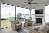 807 Raintree Dr - Photo 35