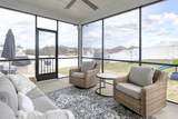 807 Raintree Dr - Photo 36