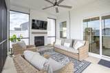 807 Raintree Dr - Photo 37