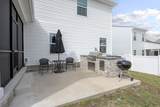 807 Raintree Dr - Photo 38