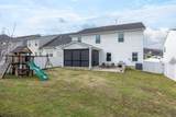 807 Raintree Dr - Photo 39