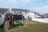 807 Raintree Dr - Photo 40