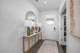 807 Raintree Dr - Photo 5