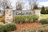 807 Raintree Dr - Photo 41