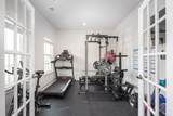 807 Raintree Dr - Photo 6