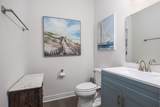 807 Raintree Dr - Photo 7