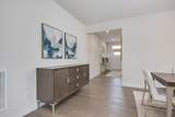 807 Raintree Dr - Photo 8