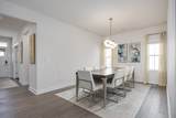807 Raintree Dr - Photo 9