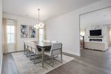 807 Raintree Dr - Photo 10
