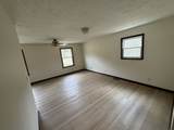 265 Hartsville Pike - Photo 15