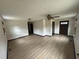 265 Hartsville Pike - Photo 16