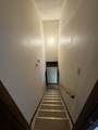 265 Hartsville Pike - Photo 17