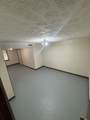 265 Hartsville Pike - Photo 18