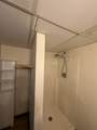 265 Hartsville Pike - Photo 21