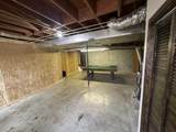 265 Hartsville Pike - Photo 23