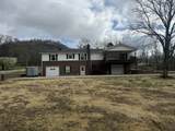 265 Hartsville Pike - Photo 24