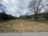 265 Hartsville Pike - Photo 25