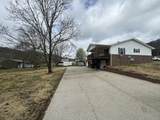 265 Hartsville Pike - Photo 26