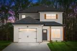 200 Quarry Overlook Way - Photo 1