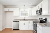 200 Quarry Overlook Way - Photo 11