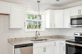 200 Quarry Overlook Way - Photo 12