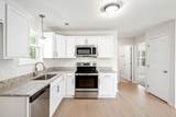 200 Quarry Overlook Way - Photo 13