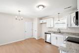 200 Quarry Overlook Way - Photo 14