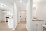 200 Quarry Overlook Way - Photo 15