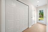 200 Quarry Overlook Way - Photo 16